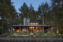 Napa Cabin Private Homes Wade Design Architects.jpg